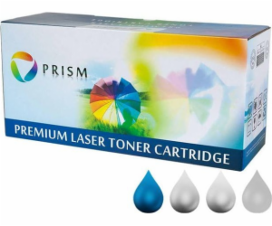 Prism azurová výměna toneru 106R03534 (ZXT-C400CN)