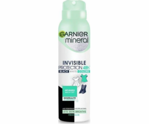 Garnier GARNIER_Invisible Protection 48H Fresh Aloe Women...