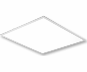 LangeLight LED panel OfficeLight 40W, 4000K, 4120lm, IP44...