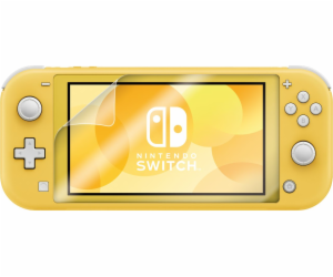 Ochranná fólie Hori pro Nintendo Switch Lite (NS2-001U)