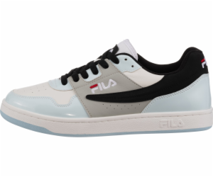 Fila Dámské boty ARCADE F LOW wmn Delicate Blue modrá vel...