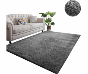 Strado Koberec Alpaca Strado 80x150 AlpacaGrey (Gray) uni...