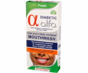 Atos Diabetic Fresh 200 ml