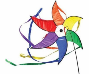 Brookite SPINNAKER KITE 76 CM