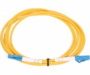 ExtraLink EXTRALINK PATCHCORD LC/UPC-LC/UPC SM G.652D SIM...