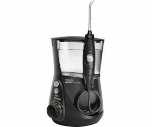 Irigátor Waterpik WP-662