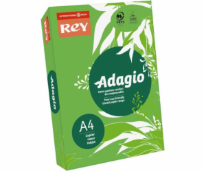 Rey Adagio kopírovací papír A4 80g 500 listů