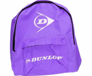 Dunlop Dunlop - Batoh (fialový)