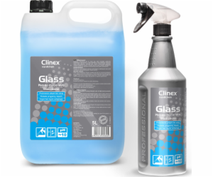 Clinex CLINEX Glass 1L 77-110