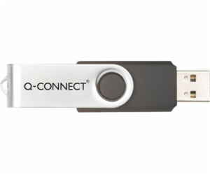 Paměťová jednotka Q-Connect 4 GB (KF41511)