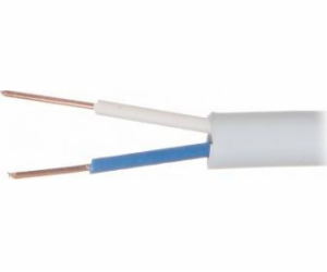 YTDY-2X0,5 KABEL