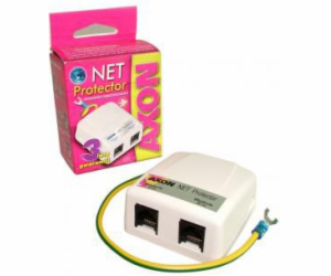 Axon NET PROTECTOR