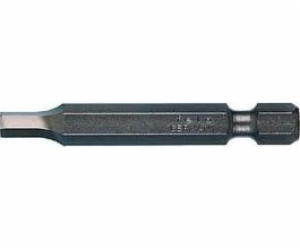 Felo Allen bit 8.0, 25 mm (FL02480010)