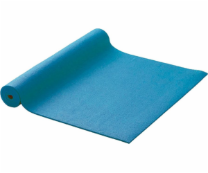 Allright Yoga Mat Blue (FE06006)