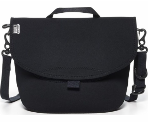 Built BUILT Bike Messenger Lunch Bag - Taška na oběd na k...