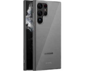 Crong Crong Crystal Slim Cover – pouzdro pro Samsung Gala...