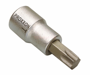 Proxxon Torx nástrčná stopka 1/2 T27 x 55 mm (PR23490)