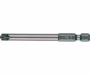 Felo bit Z 1, 73 mm (FL03110110)