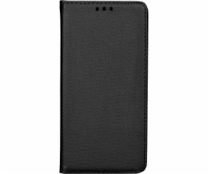 Knižní pouzdro Partner Tele.com Smart Case pro SAMSUNG A1...