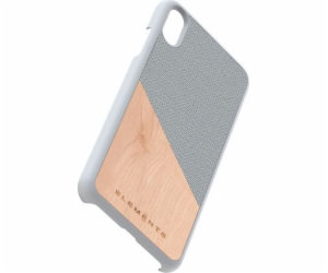 Nordic Elements Nordic Elements Original Hel - Iphone Xs ...