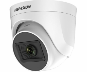 IP kamera Hikvision IP kamera Hikvision Turret DS-2CE76H0...