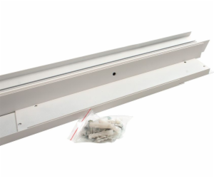 Abilite Přisazený rám Abilite pro LED stropní panel 30x12...