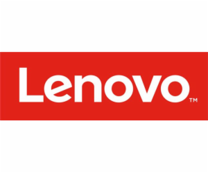 Baterie Lenovo Originální baterie Lenovo 01AV487