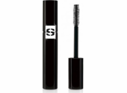 SISLEY SO VOLUME VOLUMIZING MASCARA Deep Black 8ML