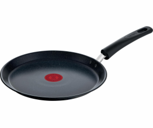 Pánev Tefal 25 cm