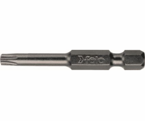 Felo bit Torx TX 20 50 mm (FL03620510)