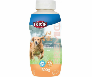 Trixie PREMIO paštika XXL, 300 g