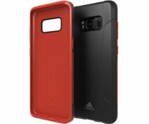 Pouzdro Adidas adidas SP Solo Case SS17 pro Galaxy S8