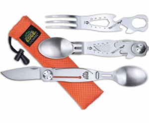 Outdoor Outdoor Edge Chow Pal Piknik Set