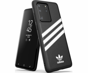 Adidas adidas OR tvarované pouzdro PU SS20