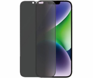 PanzerGlass PanzerGlass Ultra-Wide Fit iPhone 14 Plus / 1...