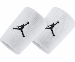 Náramky Nike Nike Jordan Wristband Wristbands 101