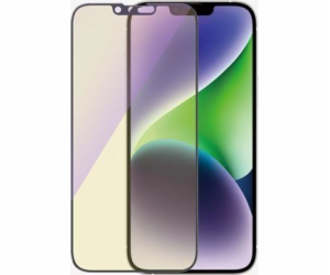 PanzerGlass PanzerGlass Ultra-Wide Fit iPhone 14 Plus / 1...