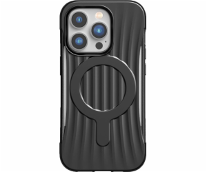 Raptic Clutch Built Case Pouzdro na iPhone 14 Pro Max se ...