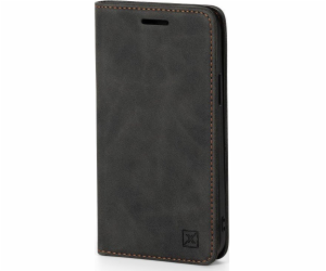 Maxximus WALLET MX MAGNETIC VIP SAM NOTE 20 ČERNÁ