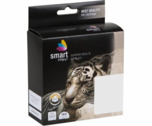 Inkoust SmartPrint 940XL (SP-HP-940XC)