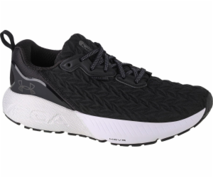 Under Armour Under Armour Hovr Mega 3 Clone 3025308-003 B...