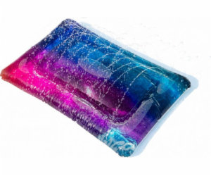 Bestway Bestway Galactic Water Mat BESTWAY