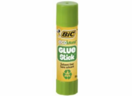 Bic BIC GLUE Stick ECOLUTIONS 36 G (905511)