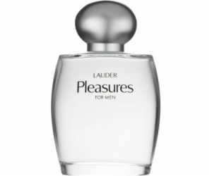 Estee Lauder Pleasures EDC 100 ml