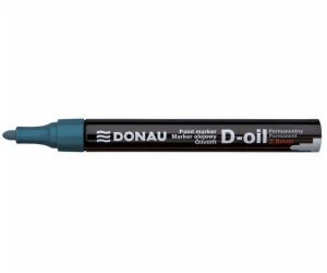 Donau D-OIL Marker 2,8MM (7369001PL-06)