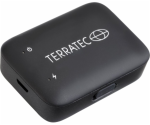 TerraTec Tuner Cinergy Mobile WiFi (130641)