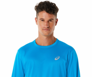 Tričko Asics CORE LS TOP M