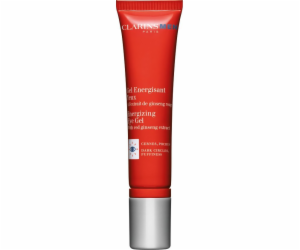 Clarins CLARINS MEN ENERGIZUJÍCÍ OČNÍ GEL 15ML