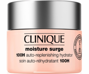 Clinique CLINIQUE MOISTURE SURGE 100H AUTO-DOPLŇUJÍCÍ HYD...