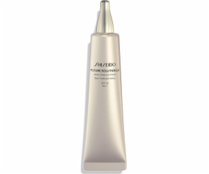 SHISEIDO FUTURE SOLUTION LX PEARL PRIMER 40ML